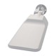 V-Tac 70W LED gatelys m. adapter 60Ø - Samsung LED chip, IP65, 110lm/w