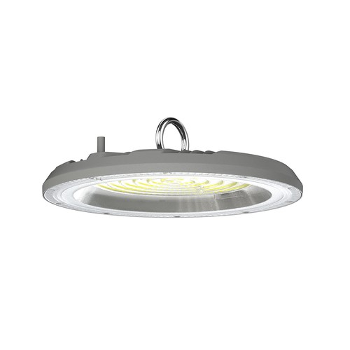 LED Highbay 100W - 3-i-1