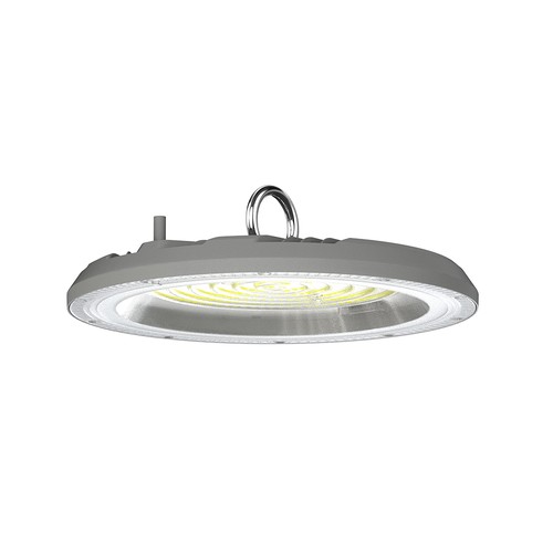 NO: VT-91100CCT 100W LED HIGHBAY 3IN1