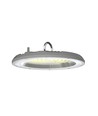 NO: VT-91100CCT 100W LED HIGHBAY 3IN1