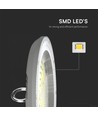 NO: VT-91100CCT 100W LED HIGHBAY 3IN1