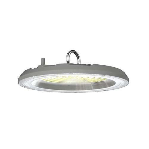 NO: VT-91150CCT 150W LED HIGHBAY 3IN1