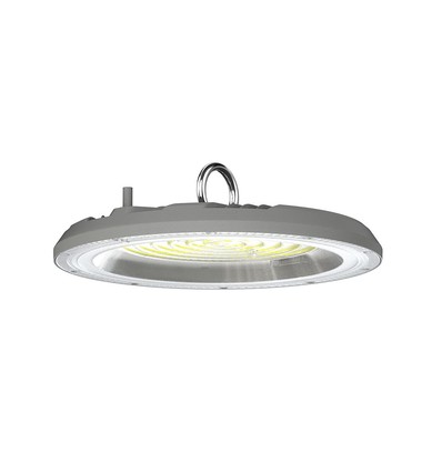 NO: VT-91150CCT 150W LED HIGHBAY 3IN1