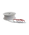50m 12W/m COB-LED strip, 3000K - IP65, 286 LED pr. meter, fleksibel, 50 meter rull