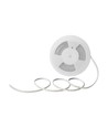 10m 10,5W/m LED strip - IP65, 120 LED pr. meter, 1100lm/m, Plug & Play