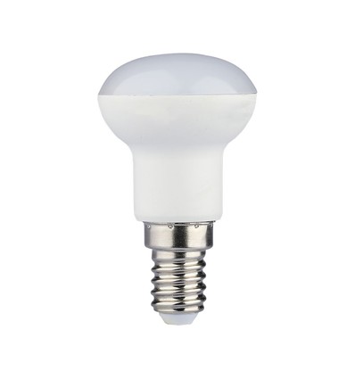 2,9W E14 LED spotpære - R39, 4000K, Samsung chip
