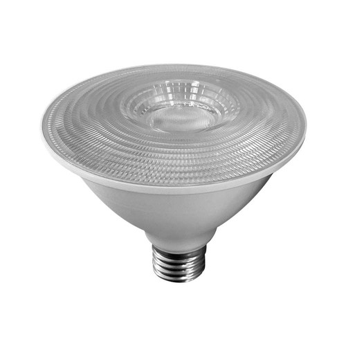 V-Tac 11W PAR30 LED pære, E27 - 40° spredning, Samsung chip