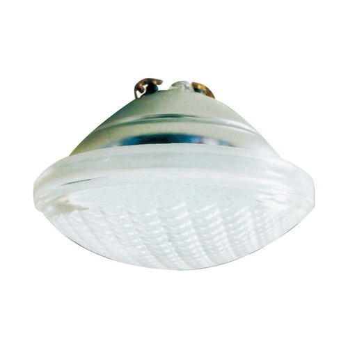 EN: VT-12135 35W LED GLASS BASSENGLYS 6500K