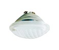 EN: VT-12135 35W LED GLASS BASSENGLYS 6500K