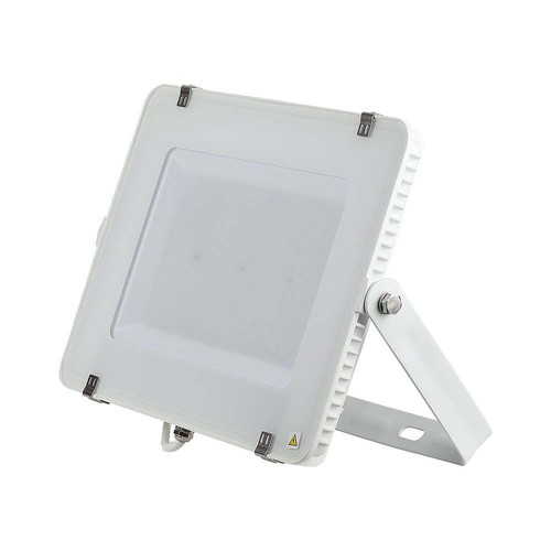200W LED lyskaster - Samsung LED-chip, arbeidslampe, utendørs