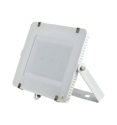 V-Tac 200W LED lyskaster - Samsung LED chip, arbeidslampe, utendørs