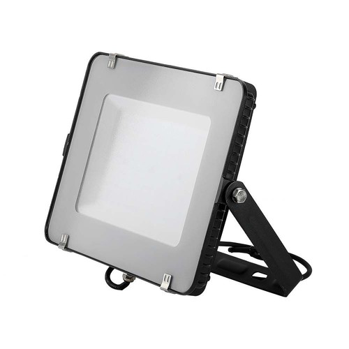150W LED-lyskaster - Samsung LED-chip, arbeidslampe, utendørs