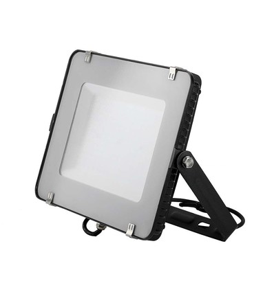 150W LED-lyskaster - Samsung LED-chip, arbeidslampe, utendørs