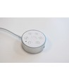 Hexa-Light RGBIC komplett sett - 6 lyslister, veggmontert, Bluetooth-app, USB