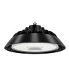 Outlet: LEDlife Intelligent2 LED high bay - 100W, innebygd lys- og bevegelsessensor, 170lm/w, 3 års garanti