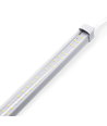 LEDlife Max-Grow 2.0 30W vekstarmatur - 120cm, 30W LED, fullt lysspektrum, IP65