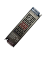 200W / 24V DC strømforsyning - 8.3A, IP20 innendørs, Flicker free