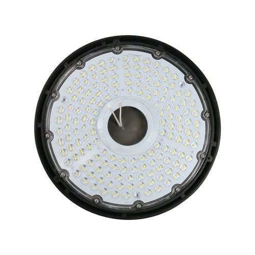 150W LED high bay - Samsung LED-chip, IP65, 5 års garanti