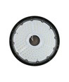 150W LED high bay - Samsung LED-chip, IP65, 5 års garanti