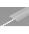 1m deksel C10 CLICK - Pro