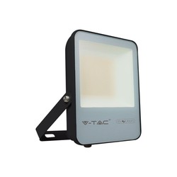 Lyskastere V-Tac 30W LED lyskaster - 157LM/W, arbeidslampe, utendørs
