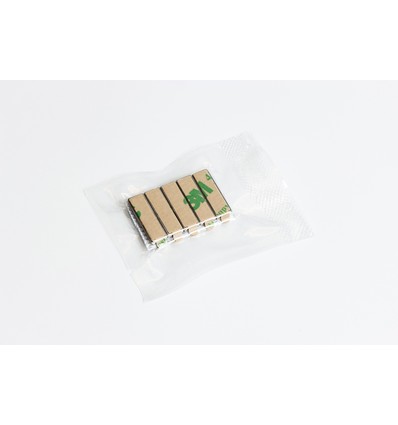 1 stk. Magnetisk holder M02 - 6x20x2mm