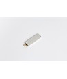 1 stk. Magnetisk holder M02 - 6x20x2mm