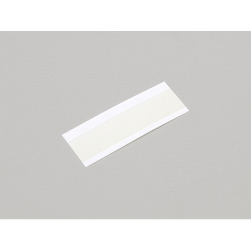 Varmeledende tape 45x10mm