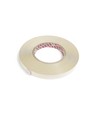 Dobbelsidig tape varmeledende 15mm x 50m