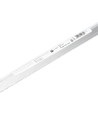 2m sett CABI12 + E SLIDE - Anodisert