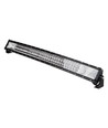 85W LED, 10-60V - Kald hvit, arbeidslampe, bil/lastebil/traktor