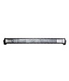 85W LED, 10-60V - Kald hvit, arbeidslampe, bil/lastebil/traktor