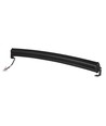 85W LED, 10-60V - Kald hvit, arbeidslampe, bil/lastebil/traktor