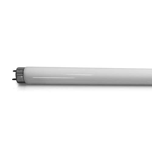 15W / 50,5cm T8 LED rør til insektfanger - G13, 365nm, passer til VT-3230