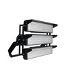 750W Stadion lyskaster - 170lm/W, Philips driver, 1-10V dimbar, IP66
