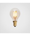 Outlet: Tala Pluto E14 LED Filament Kronepære 3W 2200K Ra95 Dimbar