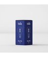 Outlet: Tala Pluto E14 LED Filament Kronepære 3W 2200K Ra95 Dimbar
