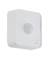 Outlet: EGLO Connect Sensor IP44 I Hvid