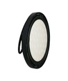 150W Høyloftslampe - LED, 6500K, 120lm/W