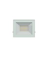 20W lyskaster Noctis Lux 4 - Hvit, IP65, 230V, Spectrum