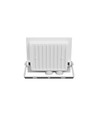 20W lyskaster Noctis Lux 4 - Hvit, IP65, 230V, Spectrum