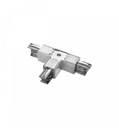 7W / 300mA dimbar LED driver - 12-24V, Triac fasedimming, flicker free
