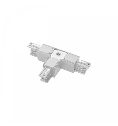 Aluminiumskomponent til belysning - IP20, -20 / +40 °C, 2 års garanti