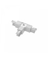 Aluminiumskomponent til belysning - IP20, -20 / +40 °C, 2 års garanti