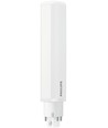Outlet: Philips LED PL-C 6,5W 3000K 600Lm 4P G24q-2