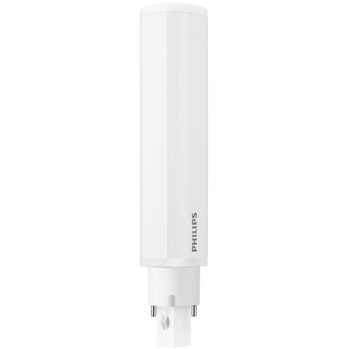 Outlet: Philips LED PL-C 8,5W 3000K 900Lm 2P G24d-3