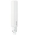 Outlet: Philips LED PL-C 8,5W 4000K 950Lm 2P G24d-3