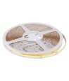 20m LongRun COB-LED stripe - Uten spenningsfall, 7W/m, IP20, 480 LED per meter, 24V, COB LED, RA95