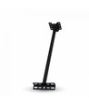 Lyskaster veggfeste - Armen holder opptil 200W lyskaster