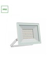 50W lyskaster Noctis Lux 4 - Hvit, IP65, 230V, Spectrum